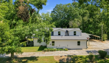 Monroe, GA 30655 Walton County