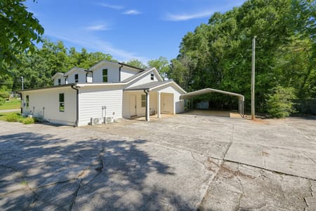 Monroe, GA 30655 Walton County