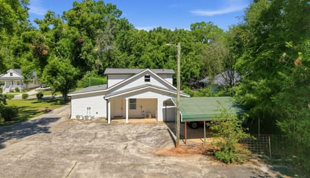 Monroe, GA 30655 Walton County