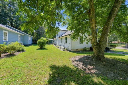 Monroe, GA 30655 Walton County