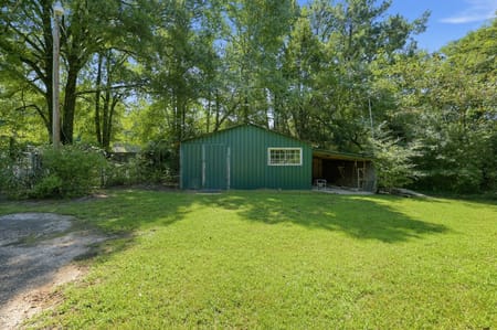 Monroe, GA 30655 Walton County
