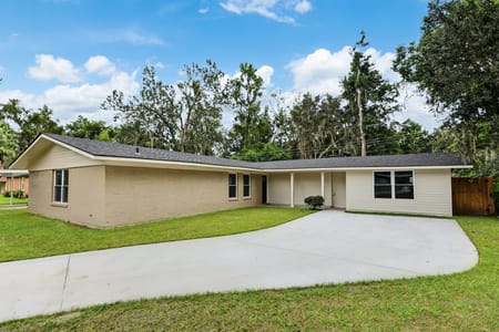 Savannah, GA 31405 Chatham County