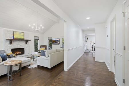 Marietta, GA 30062 Cobb County