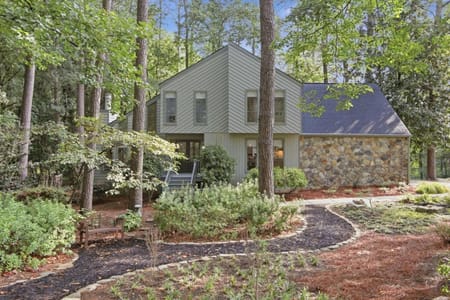 Marietta, GA 30062 Cobb County