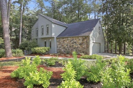 Marietta, GA 30062 Cobb County