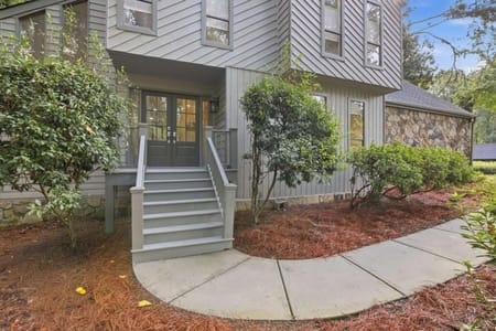 Marietta, GA 30062 Cobb County