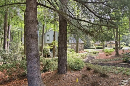 Marietta, GA 30062 Cobb County