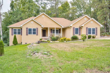 Evans, GA 30809 Columbia County