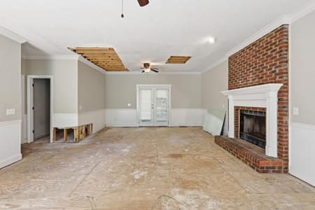 Powder Springs, GA 30127 Cobb County