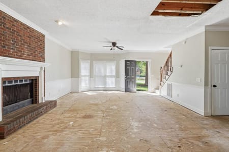 Powder Springs, GA 30127 Cobb County