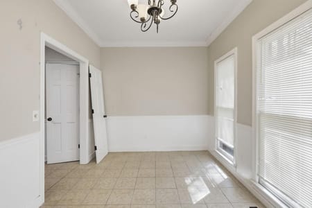 Powder Springs, GA 30127 Cobb County