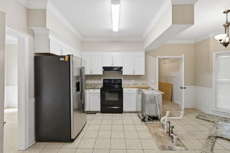 Powder Springs, GA 30127 Cobb County