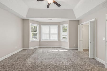 Powder Springs, GA 30127 Cobb County