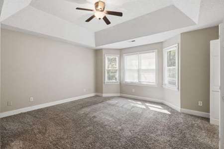 Powder Springs, GA 30127 Cobb County