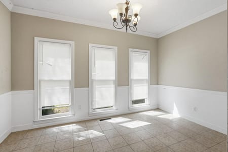 Powder Springs, GA 30127 Cobb County