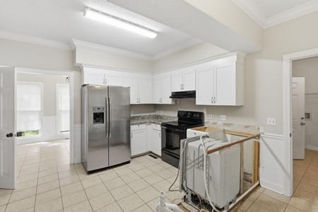 Powder Springs, GA 30127 Cobb County