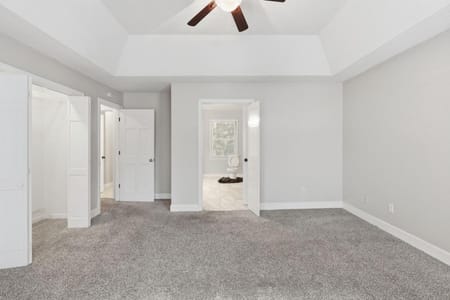 Powder Springs, GA 30127 Cobb County