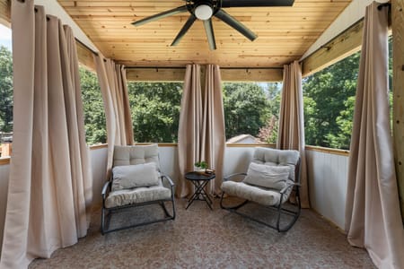 Cartersville, GA 30120 Bartow County