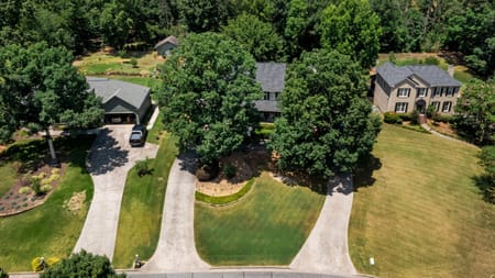 Cartersville, GA 30120 Bartow County