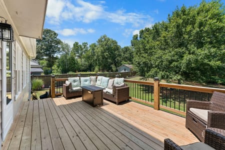 Cartersville, GA 30120 Bartow County