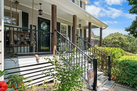 Cartersville, GA 30120 Bartow County