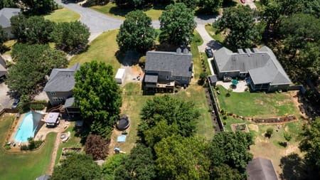Cartersville, GA 30120 Bartow County