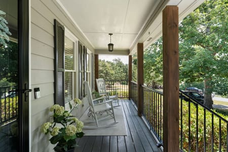 Cartersville, GA 30120 Bartow County