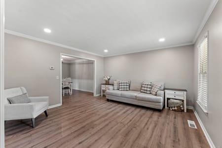 Cartersville, GA 30120 Bartow County