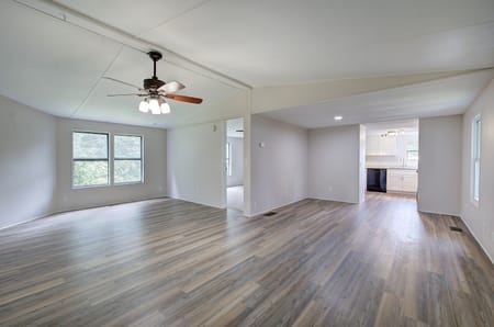 Hiram, GA 30141 Paulding County