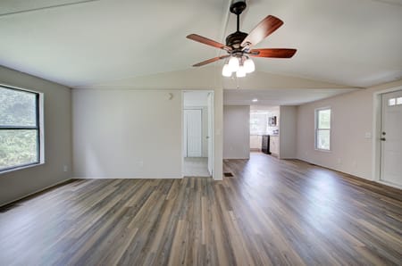 Hiram, GA 30141 Paulding County