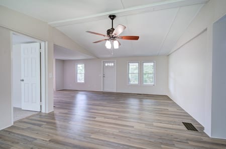 Hiram, GA 30141 Paulding County