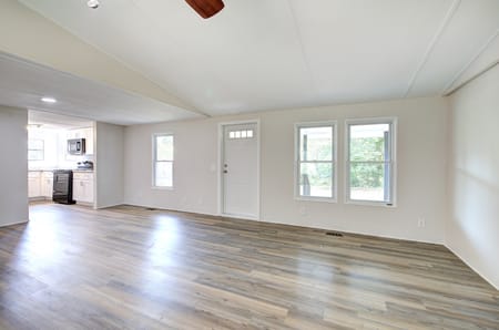 Hiram, GA 30141 Paulding County