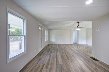 Hiram, GA 30141 Paulding County