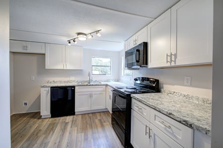 Hiram, GA 30141 Paulding County