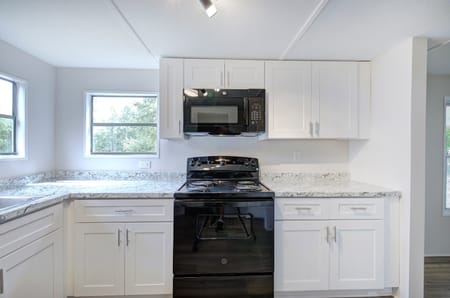 Hiram, GA 30141 Paulding County