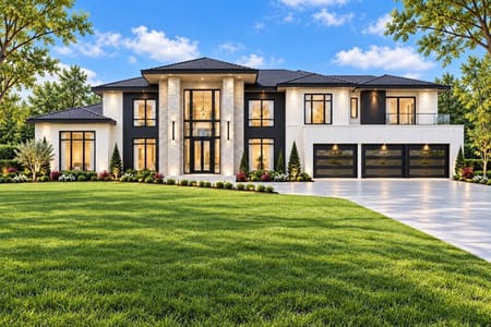 Buford, GA 30519 Gwinnett County