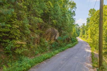 Ranger, GA 30734 Gordon County