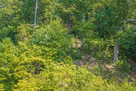 Ranger, GA 30734 Gordon County