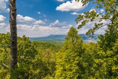 Ranger, GA 30734 Gordon County