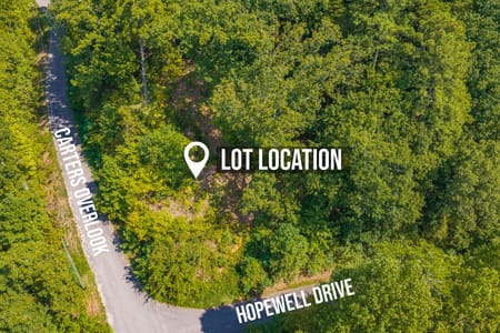 Ranger, GA 30734 Gordon County