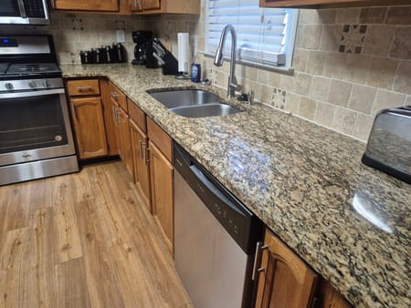 Conyers, GA 30094 Rockdale County