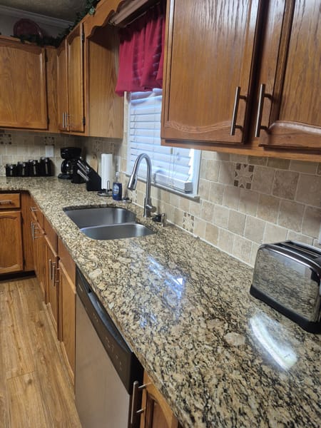 Conyers, GA 30094 Rockdale County