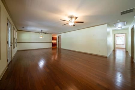 Taylorsville, GA 30178 Bartow County