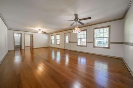 Taylorsville, GA 30178 Bartow County