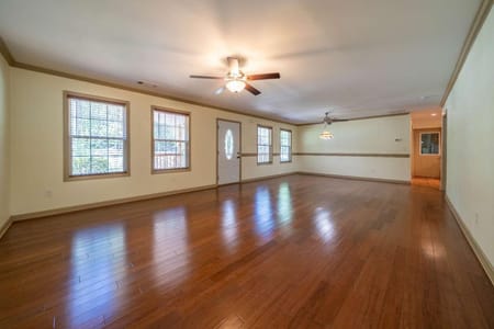 Taylorsville, GA 30178 Bartow County