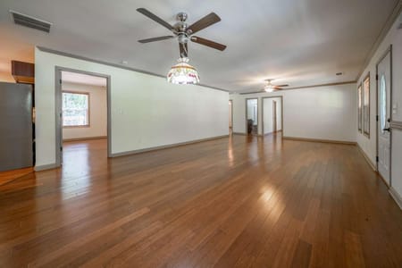 Taylorsville, GA 30178 Bartow County