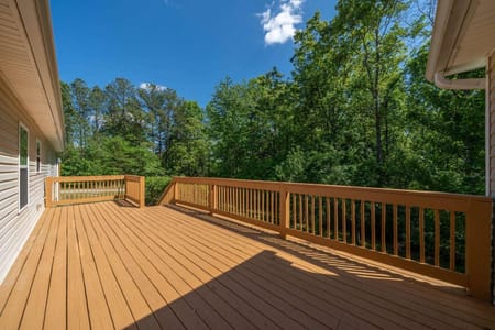Taylorsville, GA 30178 Bartow County