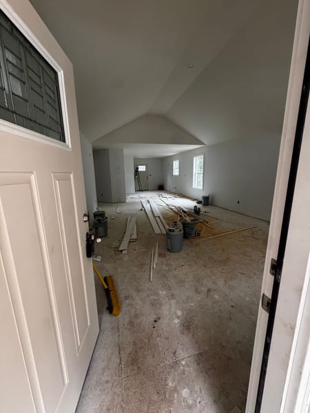 Tunnel Hill, GA 30755 Whitfield County
