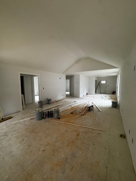 Tunnel Hill, GA 30755 Whitfield County