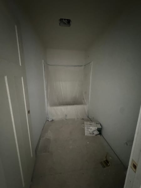 Tunnel Hill, GA 30755 Whitfield County
